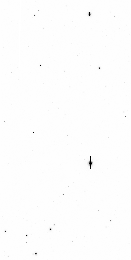 Preview of Sci-JMCFARLAND-OMEGACAM-------OCAM_r_SDSS-ESO_CCD_#80-Regr---Sci-56983.0006908-24d35bac4219d0a56230c3c0fcc37fbdb58daea0.fits