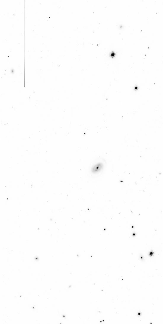 Preview of Sci-JMCFARLAND-OMEGACAM-------OCAM_r_SDSS-ESO_CCD_#80-Regr---Sci-56983.7650838-0e9f3eebb256b520af53b592931bed6cdcdc9562.fits