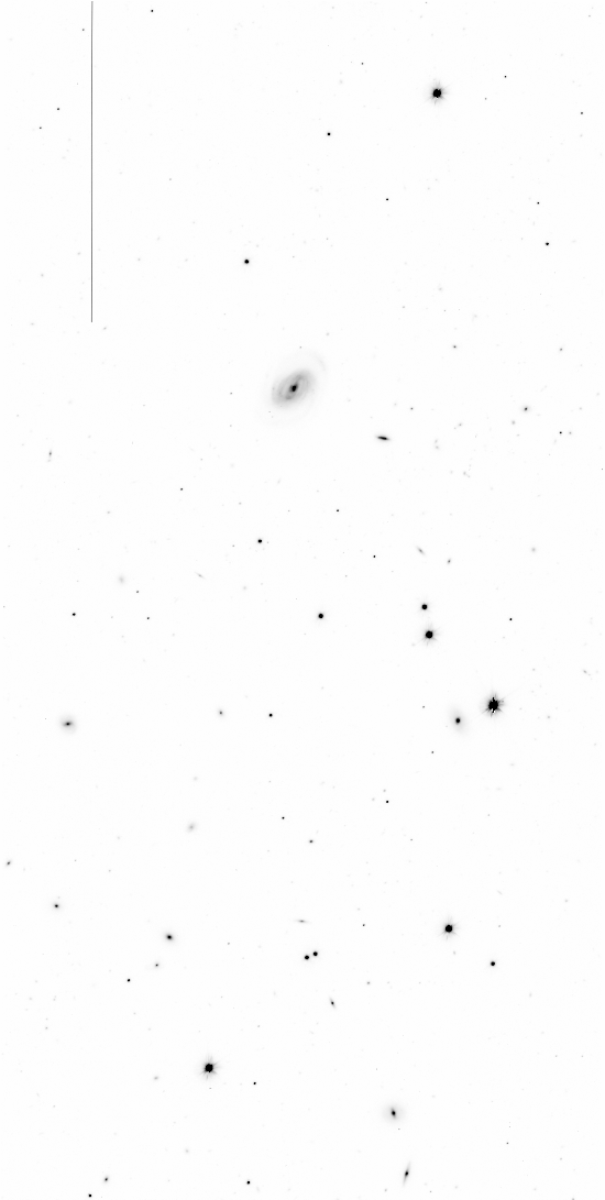 Preview of Sci-JMCFARLAND-OMEGACAM-------OCAM_r_SDSS-ESO_CCD_#80-Regr---Sci-56983.7667245-900fe3b8a32b1d63ce14d495c37c87ab947be2c6.fits