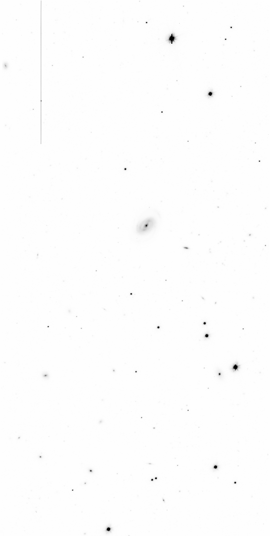 Preview of Sci-JMCFARLAND-OMEGACAM-------OCAM_r_SDSS-ESO_CCD_#80-Regr---Sci-56983.7680854-ace051fdb674cf9f33291b2de4024b7a6b24dfb2.fits