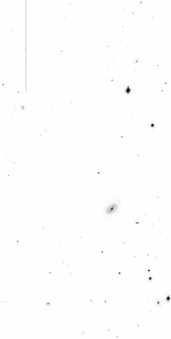 Preview of Sci-JMCFARLAND-OMEGACAM-------OCAM_r_SDSS-ESO_CCD_#80-Regr---Sci-56983.7693460-815c6054a2bc6c683f2f83ef9f6e1db0bd432329.fits