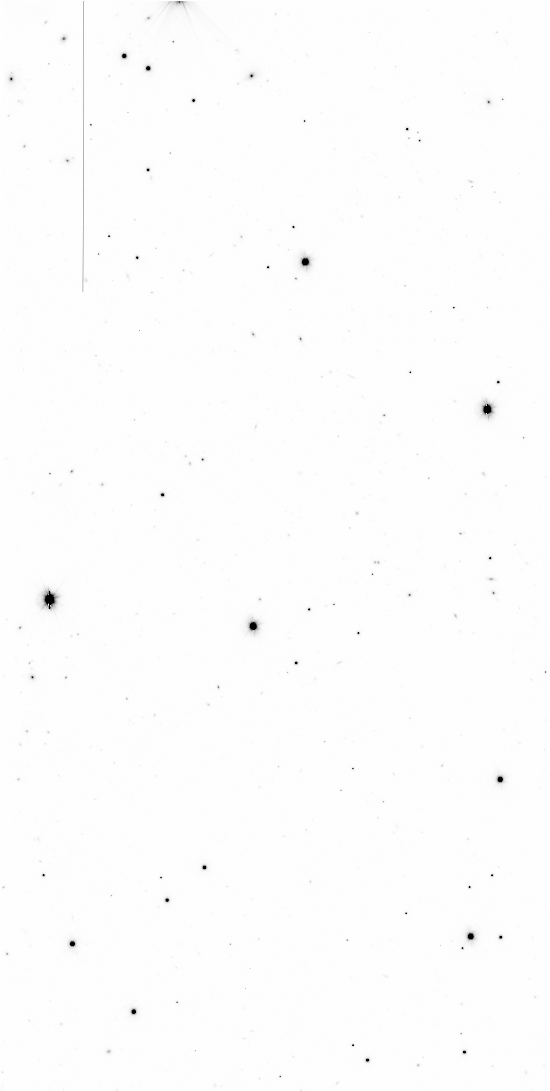 Preview of Sci-JMCFARLAND-OMEGACAM-------OCAM_r_SDSS-ESO_CCD_#80-Regr---Sci-56989.2896451-3fba6d54349a4cd761e4f7ca3e287a650c049c38.fits