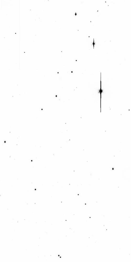 Preview of Sci-JMCFARLAND-OMEGACAM-------OCAM_r_SDSS-ESO_CCD_#80-Regr---Sci-57058.8595400-aa433247fa284853eb68358cb4adfc6fdb7ec9c6.fits
