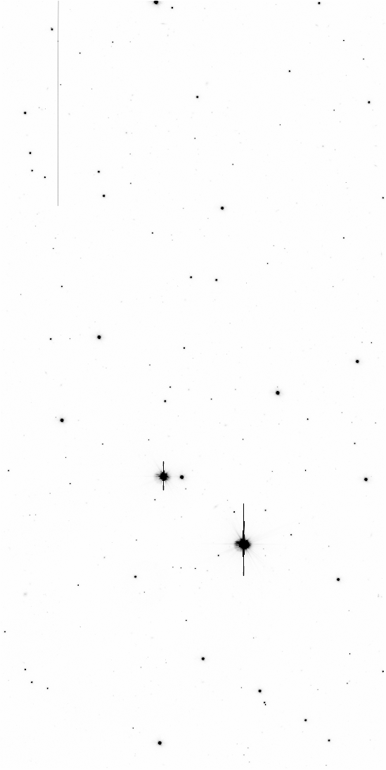 Preview of Sci-JMCFARLAND-OMEGACAM-------OCAM_r_SDSS-ESO_CCD_#80-Regr---Sci-57058.9431121-c09d7583be0ae0683537f2a445b7869b4129f5c3.fits