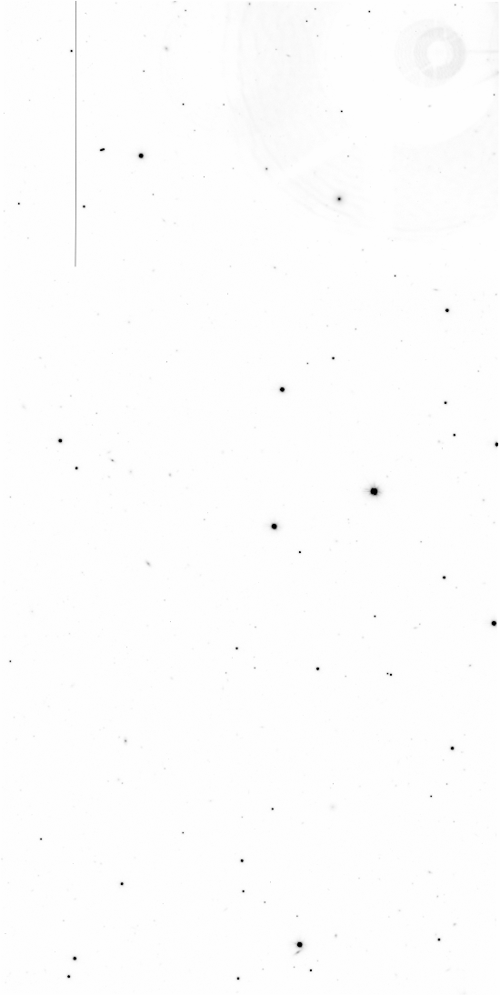 Preview of Sci-JMCFARLAND-OMEGACAM-------OCAM_r_SDSS-ESO_CCD_#80-Regr---Sci-57058.9497634-243da55edc80bfca52fdebf2a7ccdb5931166e46.fits