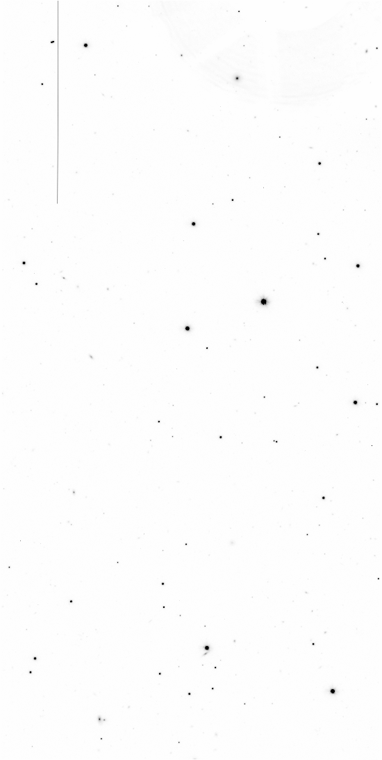 Preview of Sci-JMCFARLAND-OMEGACAM-------OCAM_r_SDSS-ESO_CCD_#80-Regr---Sci-57058.9515254-defdb85d6a61c7499ef2913634dfd48dd217f355.fits