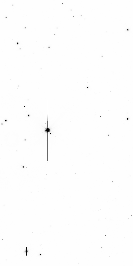 Preview of Sci-JMCFARLAND-OMEGACAM-------OCAM_r_SDSS-ESO_CCD_#80-Regr---Sci-57059.5034306-b043564e8658f5a180df571b65f7500b2adc42ec.fits