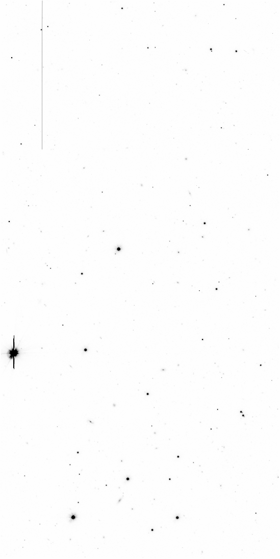 Preview of Sci-JMCFARLAND-OMEGACAM-------OCAM_r_SDSS-ESO_CCD_#80-Regr---Sci-57059.5510188-773fe2569bd7905281e5173f86d474b73e588142.fits
