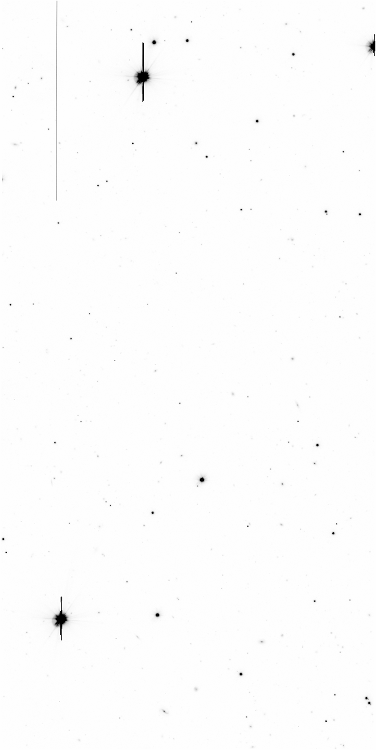 Preview of Sci-JMCFARLAND-OMEGACAM-------OCAM_r_SDSS-ESO_CCD_#80-Regr---Sci-57059.5521899-892b49fa636d1dc8530b07450b9fa6af343fe84e.fits