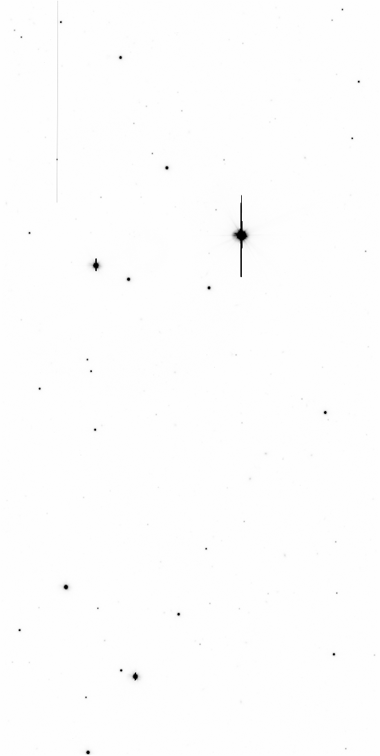 Preview of Sci-JMCFARLAND-OMEGACAM-------OCAM_r_SDSS-ESO_CCD_#80-Regr---Sci-57059.8647760-06f2253ae7df867b35fa1a19d29437848e963017.fits
