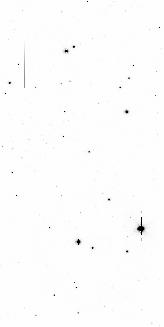 Preview of Sci-JMCFARLAND-OMEGACAM-------OCAM_r_SDSS-ESO_CCD_#80-Regr---Sci-57059.8654683-1c8be9ff796fea229e2ed1252a75392c562f0bad.fits