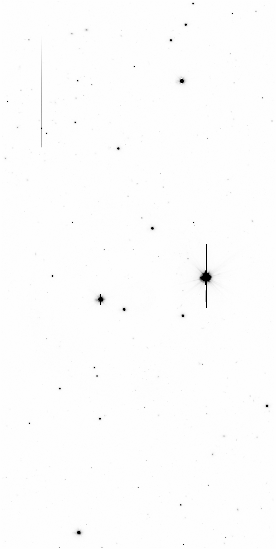 Preview of Sci-JMCFARLAND-OMEGACAM-------OCAM_r_SDSS-ESO_CCD_#80-Regr---Sci-57059.8669836-d826b9d7fb14afc393ce456898dd2b1f07a4c669.fits