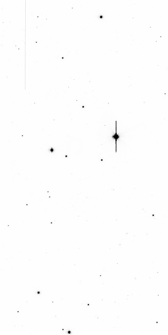 Preview of Sci-JMCFARLAND-OMEGACAM-------OCAM_r_SDSS-ESO_CCD_#80-Regr---Sci-57059.8674500-2c6baefd07ef78e03d4947751b601704361411b4.fits