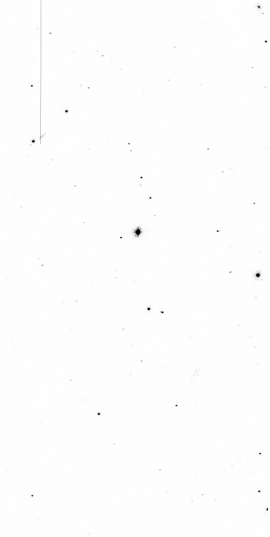 Preview of Sci-JMCFARLAND-OMEGACAM-------OCAM_r_SDSS-ESO_CCD_#80-Regr---Sci-57059.9090054-d23f453e51bce65d1d1c41df10818f5b1d027018.fits