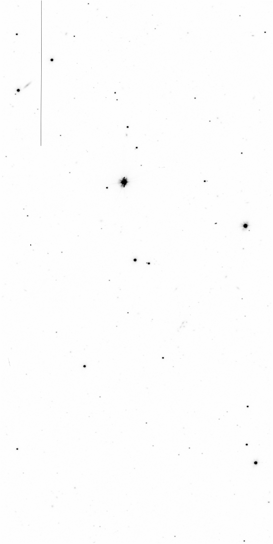 Preview of Sci-JMCFARLAND-OMEGACAM-------OCAM_r_SDSS-ESO_CCD_#80-Regr---Sci-57059.9099444-174a5822c5e48600e36bf88d22e706fdd427147c.fits
