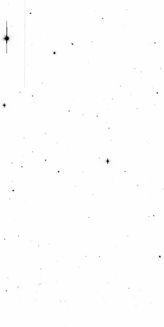 Preview of Sci-JMCFARLAND-OMEGACAM-------OCAM_r_SDSS-ESO_CCD_#80-Regr---Sci-57061.2216533-690fba541f03c06ba69b570b5997147031d98e78.fits