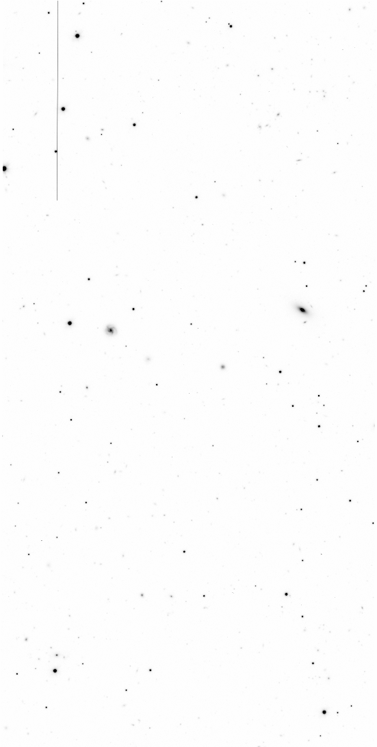 Preview of Sci-JMCFARLAND-OMEGACAM-------OCAM_r_SDSS-ESO_CCD_#80-Regr---Sci-57063.7493113-63b0ecb6b345e40ad5504d54d58e002381fce17b.fits