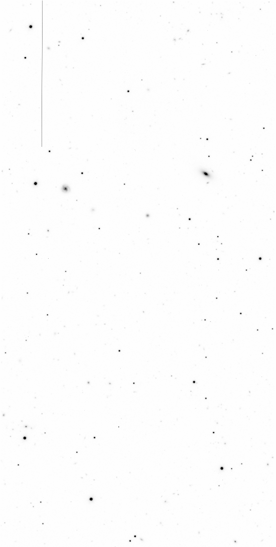 Preview of Sci-JMCFARLAND-OMEGACAM-------OCAM_r_SDSS-ESO_CCD_#80-Regr---Sci-57063.7503378-658f96d3c3c4416c1c126e5705658a7f8509dc1f.fits