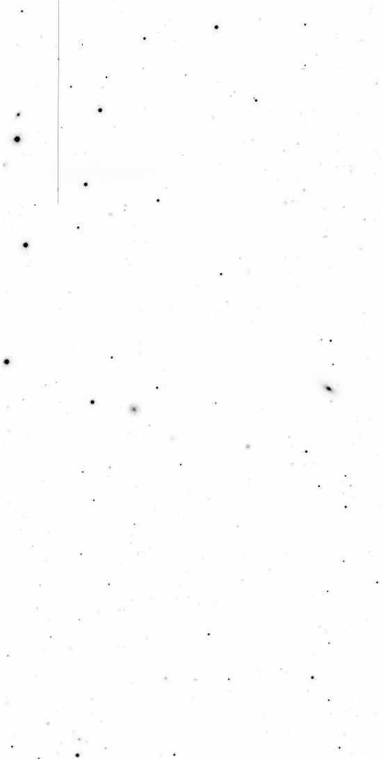Preview of Sci-JMCFARLAND-OMEGACAM-------OCAM_r_SDSS-ESO_CCD_#80-Regr---Sci-57063.7509722-cfb15e5302b8a2ef692c80b1dd3762417c5e03f2.fits