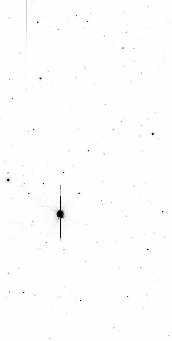 Preview of Sci-JMCFARLAND-OMEGACAM-------OCAM_r_SDSS-ESO_CCD_#80-Regr---Sci-57063.7654421-ca0e6ec5dffd5da79de01b622a43053aeed62edc.fits