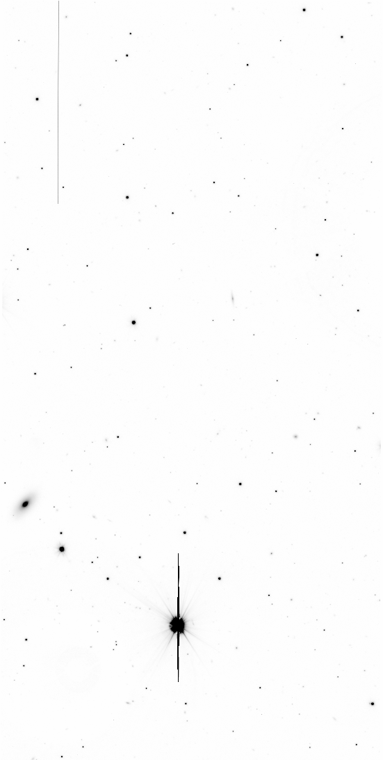 Preview of Sci-JMCFARLAND-OMEGACAM-------OCAM_r_SDSS-ESO_CCD_#80-Regr---Sci-57063.7665594-01d703f93c8bcd6bd71c7677c54ad1b7b5448a7d.fits