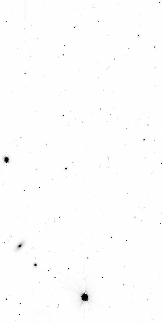 Preview of Sci-JMCFARLAND-OMEGACAM-------OCAM_r_SDSS-ESO_CCD_#80-Regr---Sci-57063.7680262-27652e19761733f5a07ea605b5cc62aebaa5ad2d.fits