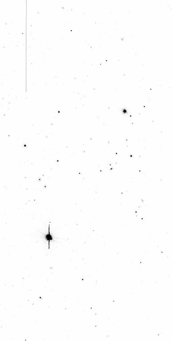 Preview of Sci-JMCFARLAND-OMEGACAM-------OCAM_r_SDSS-ESO_CCD_#80-Regr---Sci-57063.8527822-943ceea52e6927aafa1f839b0c7d07ae05c7a5f8.fits