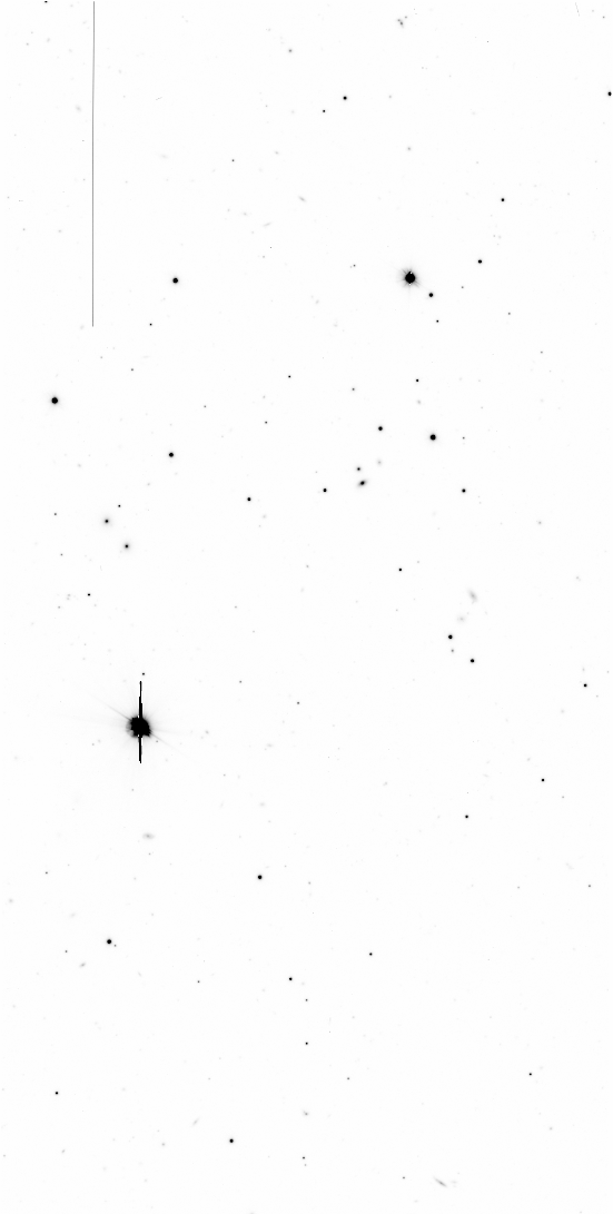 Preview of Sci-JMCFARLAND-OMEGACAM-------OCAM_r_SDSS-ESO_CCD_#80-Regr---Sci-57063.8537161-3c28af1b26786d587d56268958f5e69ab70ef4a2.fits