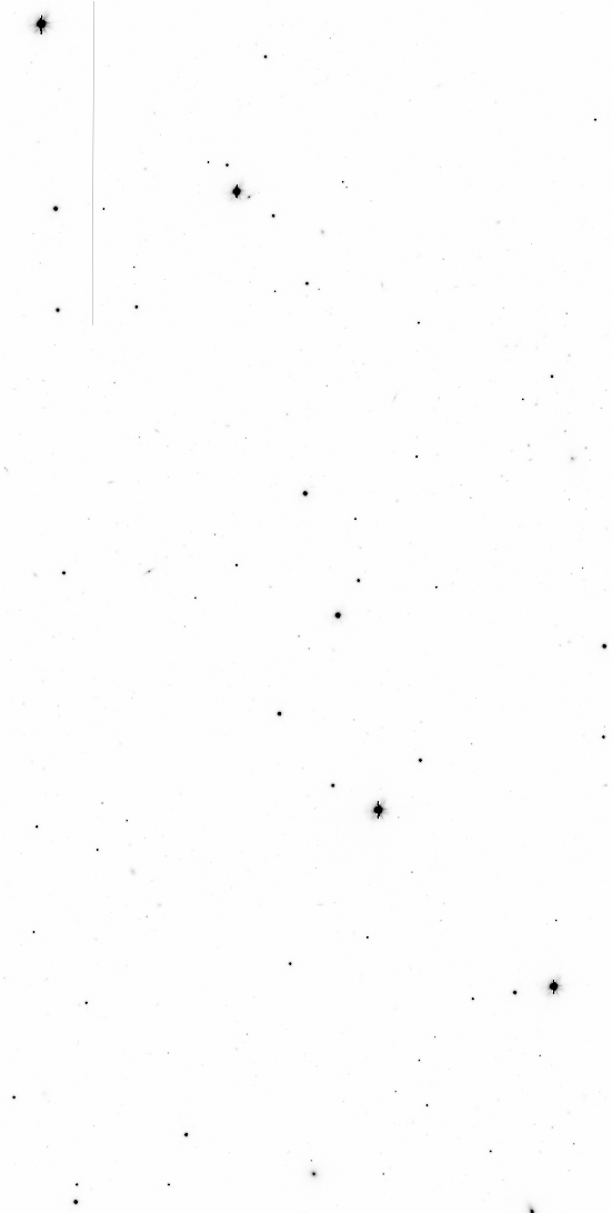 Preview of Sci-JMCFARLAND-OMEGACAM-------OCAM_r_SDSS-ESO_CCD_#80-Regr---Sci-57064.2481674-96826a2357f670cb6ff6b50eeee77caa65f7785a.fits