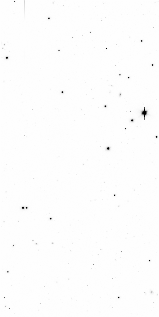 Preview of Sci-JMCFARLAND-OMEGACAM-------OCAM_r_SDSS-ESO_CCD_#80-Regr---Sci-57065.8253524-9721a2a106ab5d9bb568ff8df413f5bebb7525f6.fits