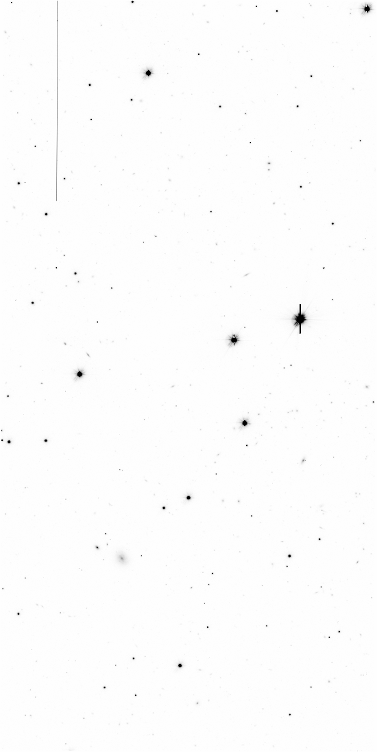 Preview of Sci-JMCFARLAND-OMEGACAM-------OCAM_r_SDSS-ESO_CCD_#80-Regr---Sci-57091.6606785-069b01b68a5e97948f8d1bf601737385d05008be.fits