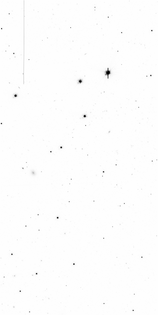 Preview of Sci-JMCFARLAND-OMEGACAM-------OCAM_r_SDSS-ESO_CCD_#80-Regr---Sci-57091.6610743-14956bc830ea3a306b18e5fd60a1832fb420a42a.fits