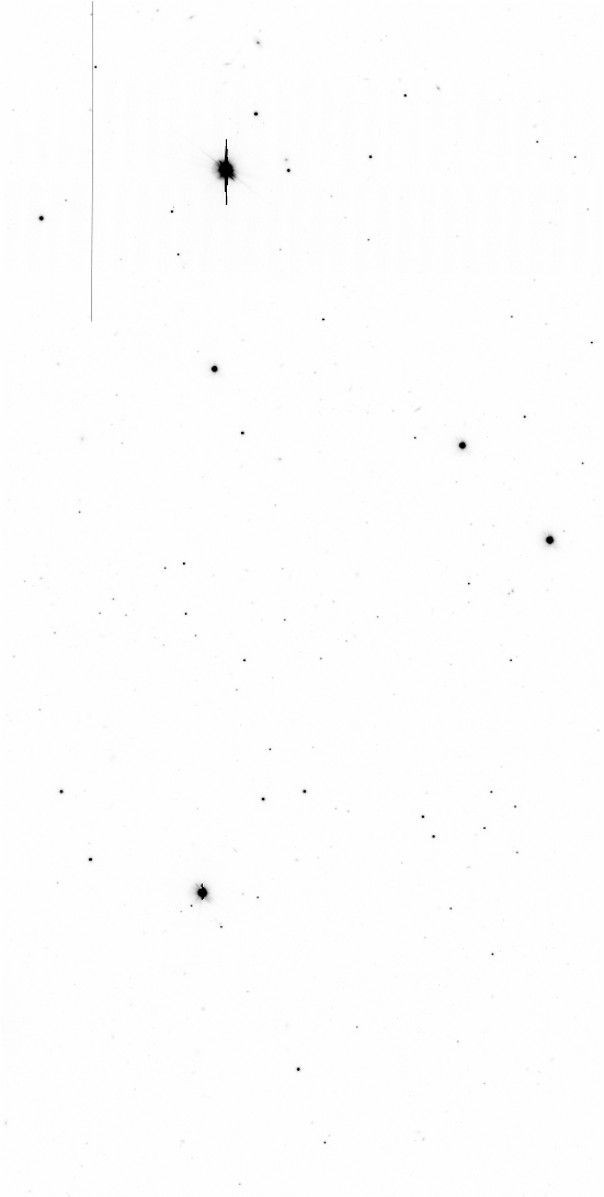 Preview of Sci-JMCFARLAND-OMEGACAM-------OCAM_r_SDSS-ESO_CCD_#80-Regr---Sci-57280.6567721-b6c35cffc581d7d49e40a69580f66df59b84a671.fits