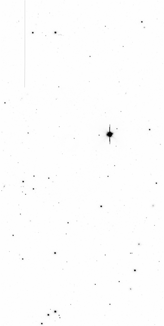 Preview of Sci-JMCFARLAND-OMEGACAM-------OCAM_r_SDSS-ESO_CCD_#80-Regr---Sci-57307.6101506-c71ce7d0dbbdd8fe1f1e8b3f20401b79a842b15d.fits