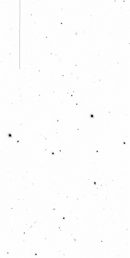 Preview of Sci-JMCFARLAND-OMEGACAM-------OCAM_r_SDSS-ESO_CCD_#80-Regr---Sci-57308.9581856-b5348946bc2f98552e45fd1e5e54ef481afe13f3.fits