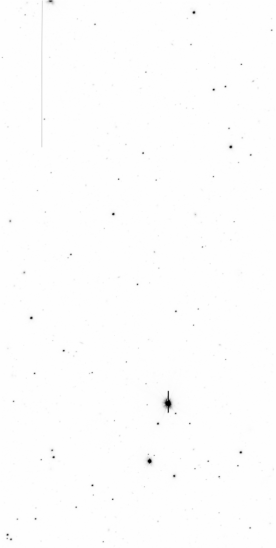 Preview of Sci-JMCFARLAND-OMEGACAM-------OCAM_r_SDSS-ESO_CCD_#80-Regr---Sci-57309.2276261-fa3d40887540a557c85f37d27f933e33bc4740b0.fits