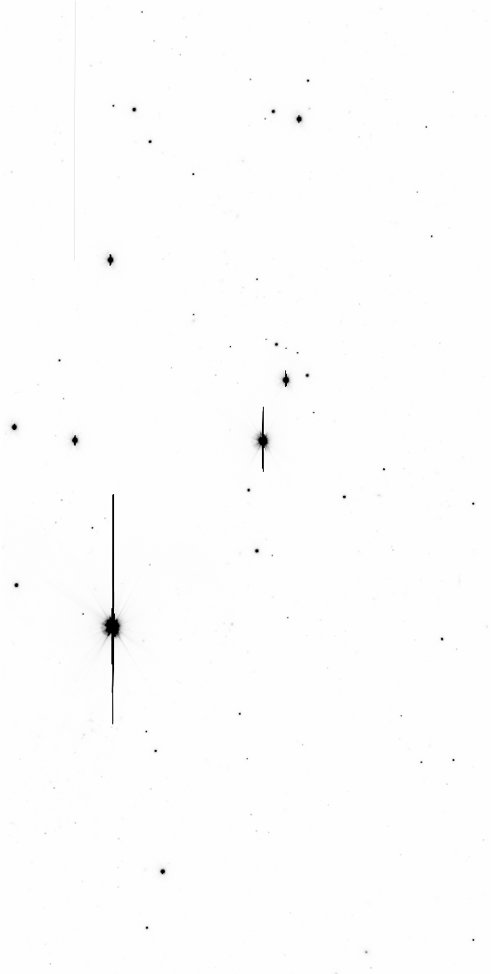 Preview of Sci-JMCFARLAND-OMEGACAM-------OCAM_r_SDSS-ESO_CCD_#80-Regr---Sci-57309.4561254-47b59deac16a68cc04832aa4d3864bdcca1d3e34.fits