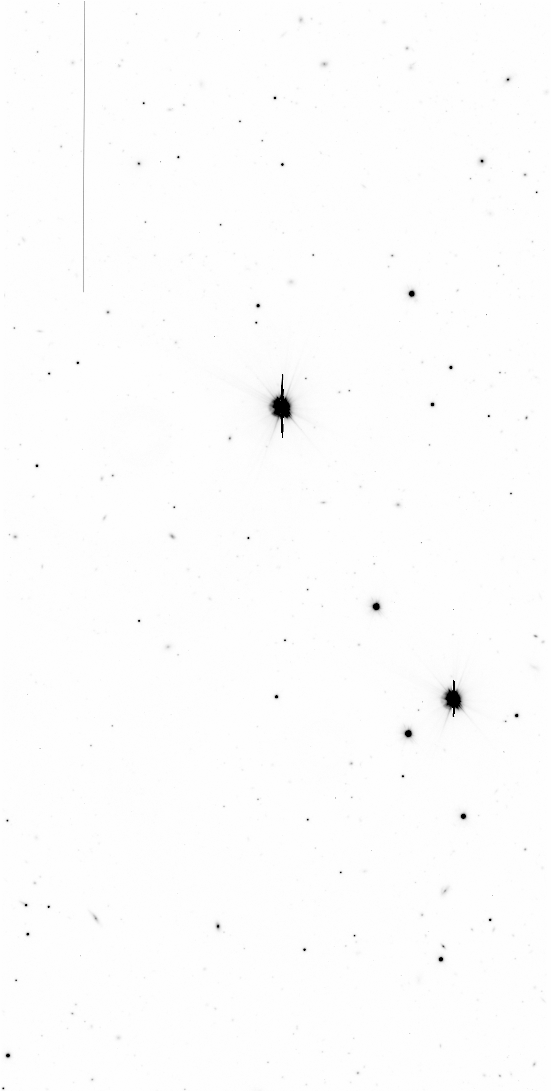 Preview of Sci-JMCFARLAND-OMEGACAM-------OCAM_r_SDSS-ESO_CCD_#80-Regr---Sci-57309.5578046-07b0452e49455fe5dd26dabbcf0474452a151b5a.fits