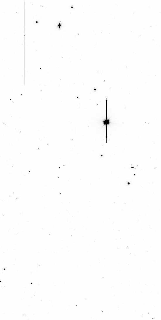 Preview of Sci-JMCFARLAND-OMEGACAM-------OCAM_r_SDSS-ESO_CCD_#80-Regr---Sci-57309.6115553-ef03718e69d6b029d7ef223281f0e599c474be1d.fits