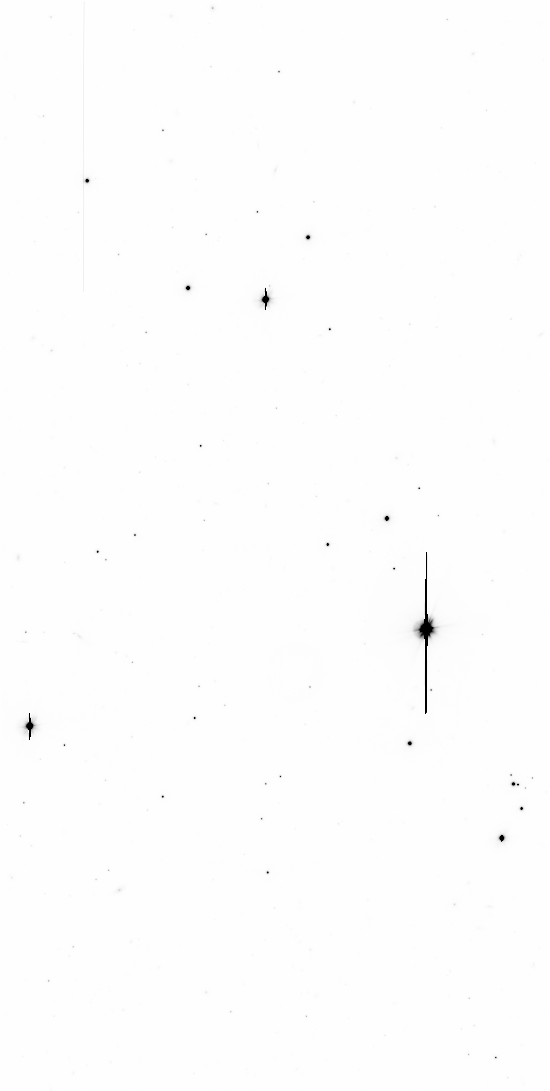 Preview of Sci-JMCFARLAND-OMEGACAM-------OCAM_r_SDSS-ESO_CCD_#80-Regr---Sci-57309.6120613-ff69b335a70545ec586b221ba51f5938f8adba15.fits
