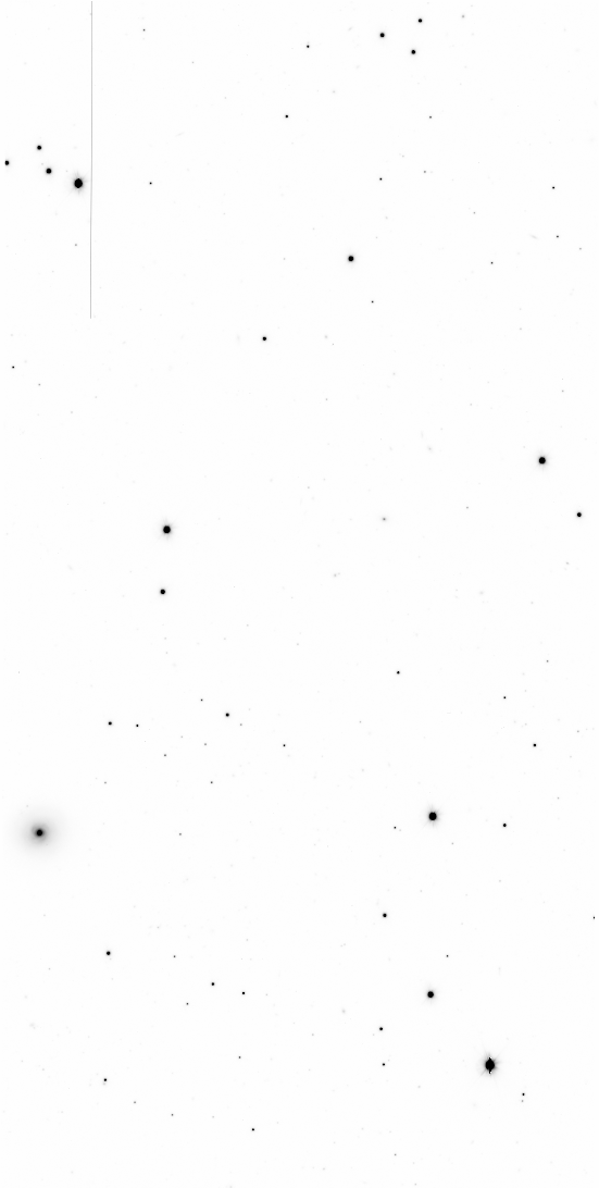 Preview of Sci-JMCFARLAND-OMEGACAM-------OCAM_r_SDSS-ESO_CCD_#80-Regr---Sci-57309.7177271-b48e684e02821420aa2b19b3a5e215fbb42afff6.fits