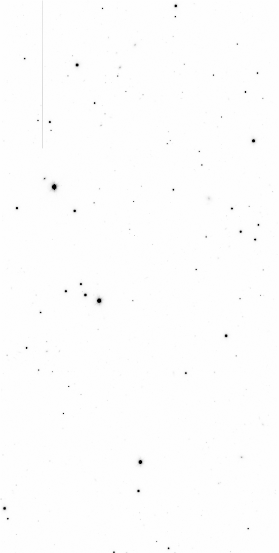 Preview of Sci-JMCFARLAND-OMEGACAM-------OCAM_r_SDSS-ESO_CCD_#80-Regr---Sci-57309.7191019-b6134c306742b0068e5bc4069c88870f130c383f.fits