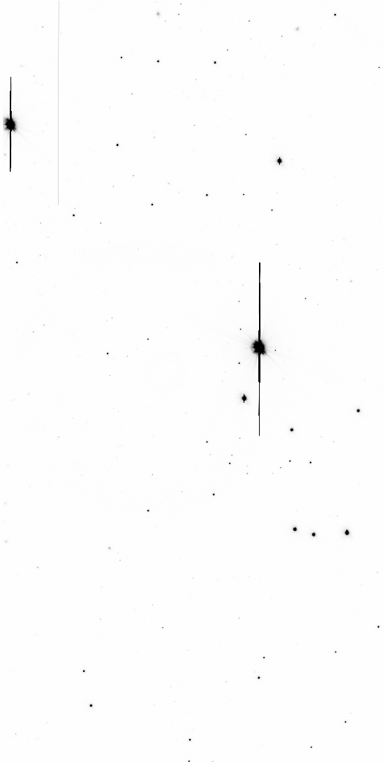 Preview of Sci-JMCFARLAND-OMEGACAM-------OCAM_r_SDSS-ESO_CCD_#80-Regr---Sci-57310.1925199-e3c5128af586b369f31250664f99647e4ab65ef2.fits