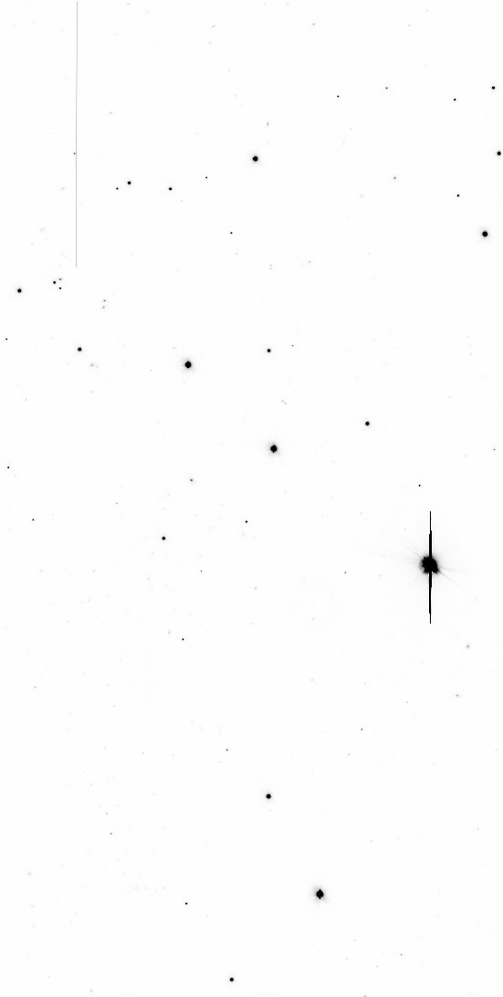 Preview of Sci-JMCFARLAND-OMEGACAM-------OCAM_r_SDSS-ESO_CCD_#80-Regr---Sci-57312.9534413-d831793d400b0f2775aeca8a2057887be1073945.fits