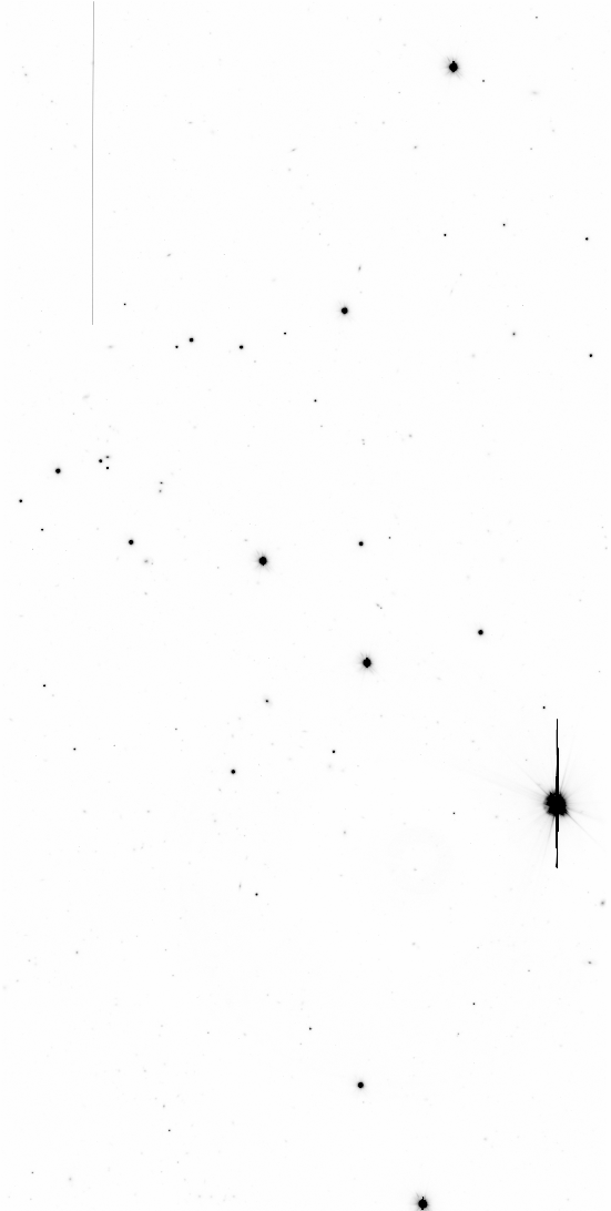 Preview of Sci-JMCFARLAND-OMEGACAM-------OCAM_r_SDSS-ESO_CCD_#80-Regr---Sci-57312.9539063-f5e8a0c21ba7ccb8ceaadbb30a7a153616a19fb0.fits