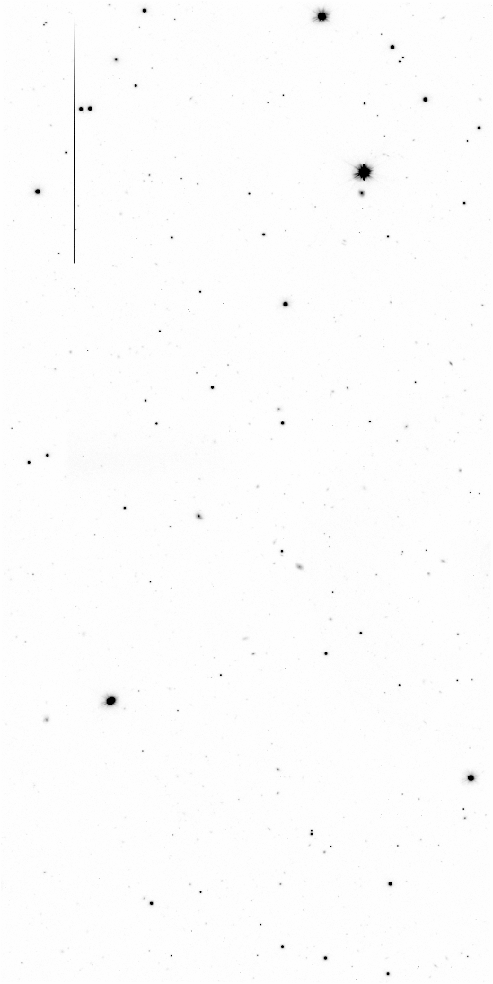 Preview of Sci-JMCFARLAND-OMEGACAM-------OCAM_r_SDSS-ESO_CCD_#80-Regr---Sci-57313.2948083-cd9181a5ebe71c0d9f48cb21eaa9aac526bbce73.fits