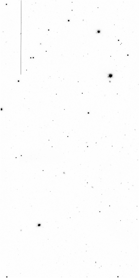 Preview of Sci-JMCFARLAND-OMEGACAM-------OCAM_r_SDSS-ESO_CCD_#80-Regr---Sci-57313.2952245-c7bae3cd8eb9481c549b63399624a7d55ca91ec7.fits