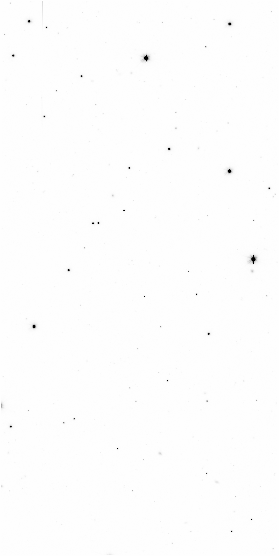 Preview of Sci-JMCFARLAND-OMEGACAM-------OCAM_r_SDSS-ESO_CCD_#80-Regr---Sci-57313.2956091-f0689a70d43c54dee1effcd9efe2247f920f17a3.fits