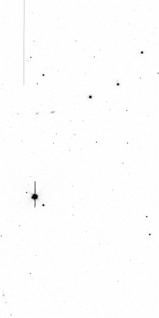 Preview of Sci-JMCFARLAND-OMEGACAM-------OCAM_r_SDSS-ESO_CCD_#80-Regr---Sci-57314.5462670-a16a2e79aff4f3648817cd53b827c4e34a43f463.fits