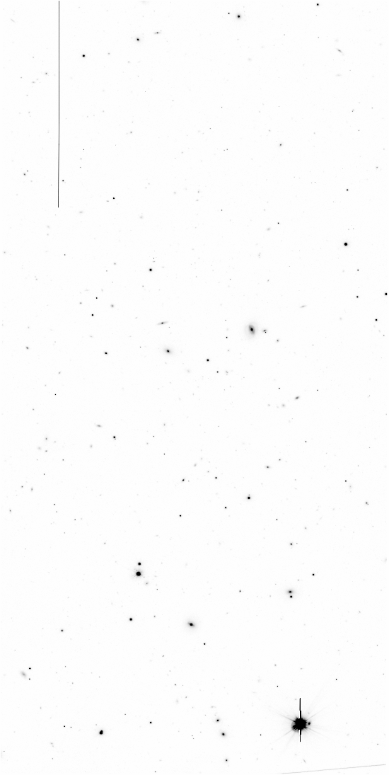 Preview of Sci-JMCFARLAND-OMEGACAM-------OCAM_r_SDSS-ESO_CCD_#80-Regr---Sci-57314.7079676-eccf7555d99529e00bbf43de17e3058a1ad08891.fits